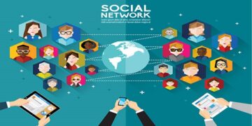 ielts-speaking-part-1-social-network