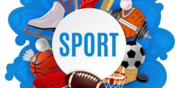 ielts-speaking-part-1-sports