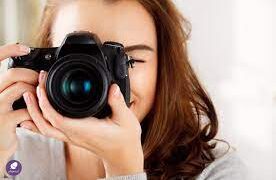 ielts-speaking-part-1-taking-photos