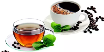 ielts-speaking-part-1-tea-coffee