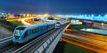 ielts-speaking-part-1-transportation
