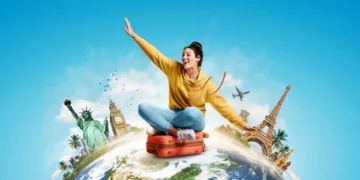 ielts-speaking-part-1-travel