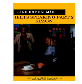 ielts-speaking-part-2-by-simon