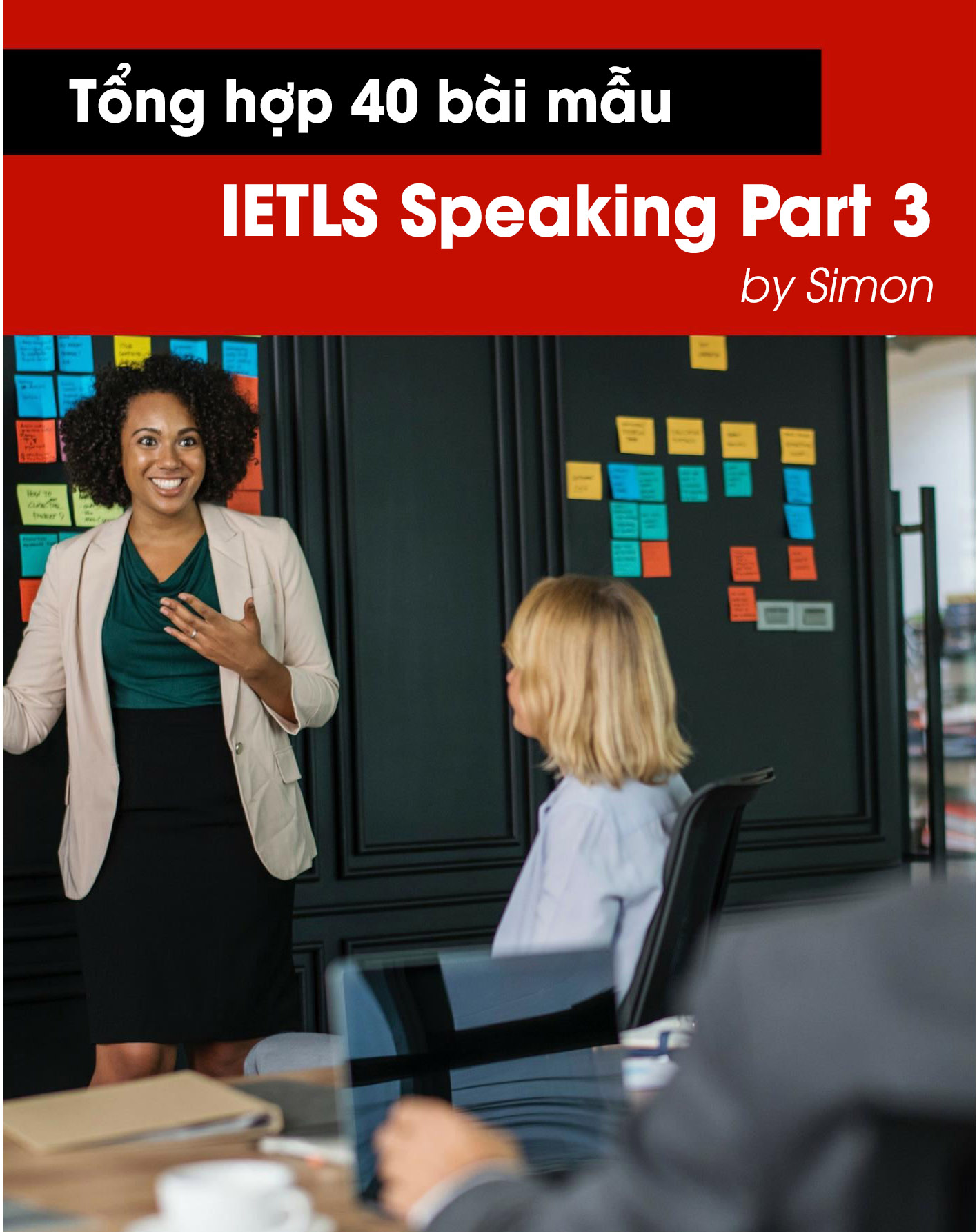 ielts-speaking-part-3-by-simon