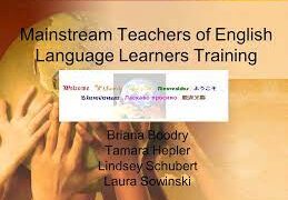 ielts-speaking-part-3-topic-17