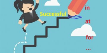 ielts-speaking-part-3-topic-18