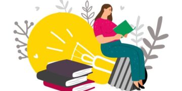 ielts-speaking-part-3-topic-24