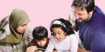 ielts-speaking-part-3-topic-39