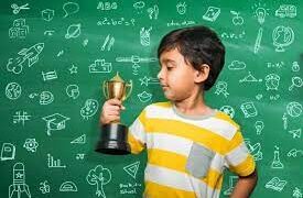 ielts-speaking-part-3-topic-40