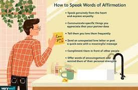 ielts-speaking-part-3-topic-51