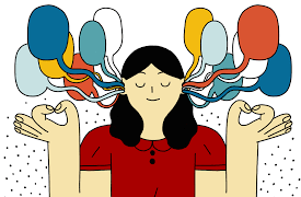 ielts-speaking-part-3-topic-56