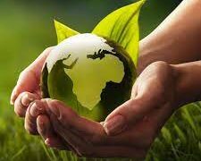 ielts-speaking-part-3-topic-57