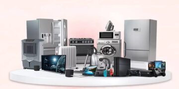 ielts-speaking-part-3-topic-8