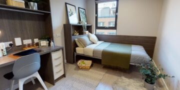 ielts-speaking-vocabulary-accommodation