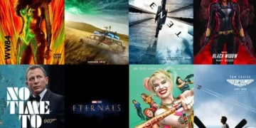 ielts-speaking-vocabulary-books-and-films.