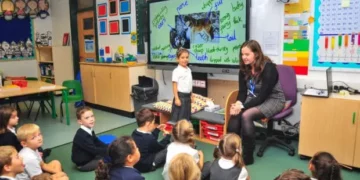 ielts-speaking-vocabulary-education