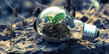 ielts-speaking-vocabulary-environment