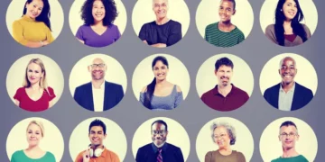 ielts-speaking-vocabulary-physical-appearance