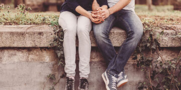 IELTS Speaking Vocabulary: Relationships