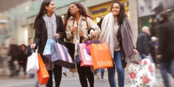 ielts-speaking-vocabulary-shopping