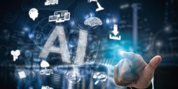 IELTS Speaking Vocabulary: Technology