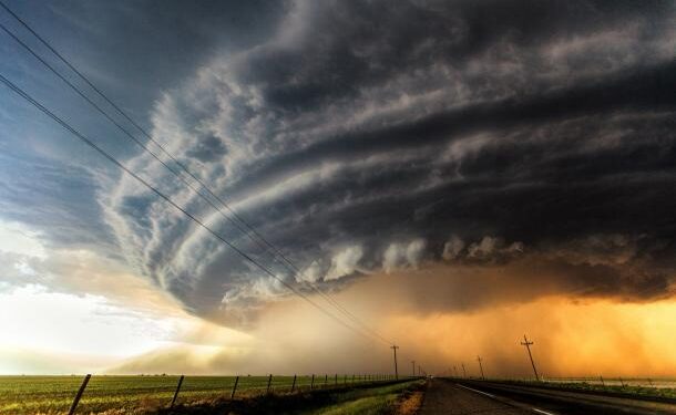 ielts-speaking-vocabulary-weather