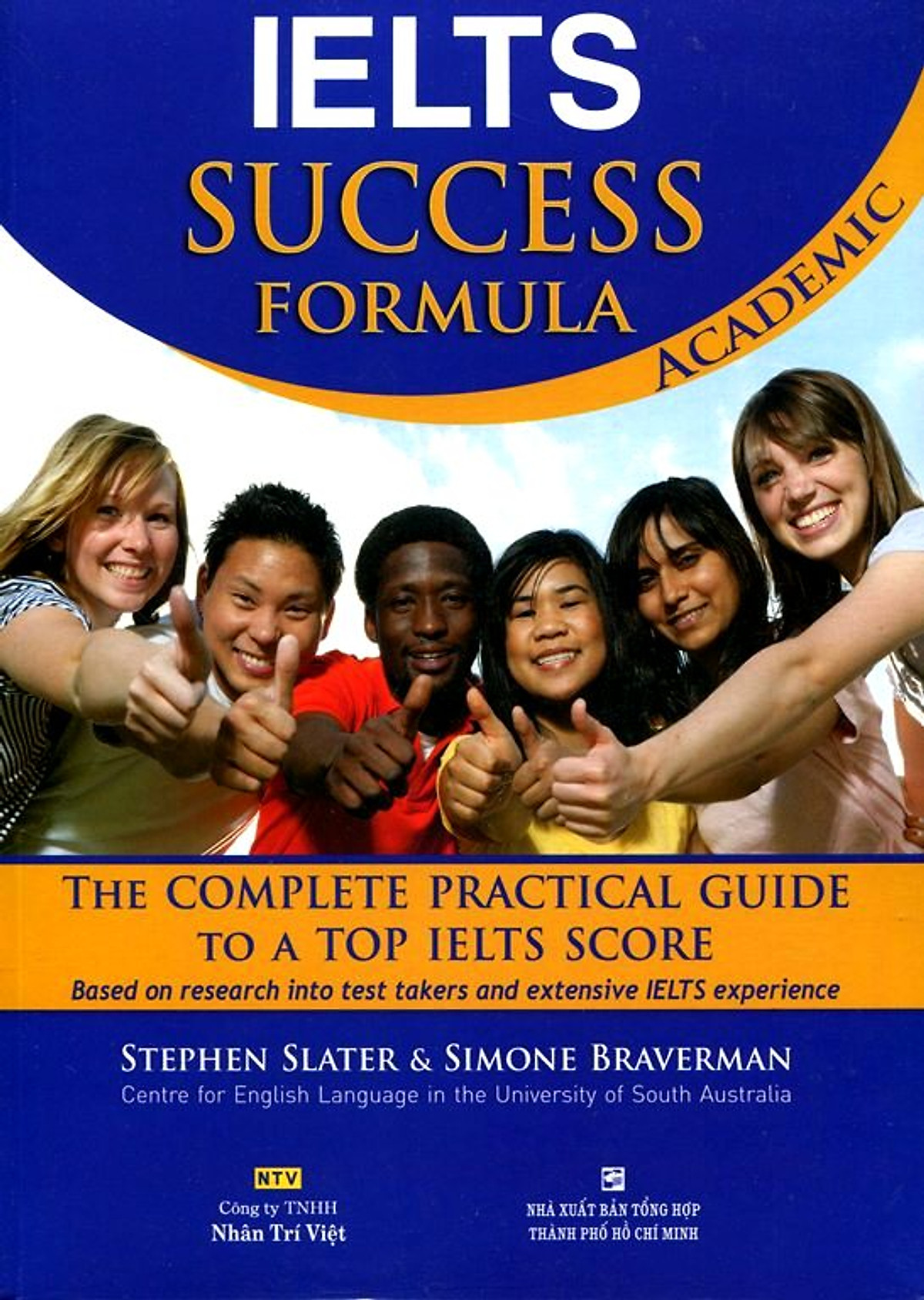 ielts-success-formula-academic