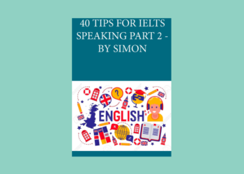 ielts-tips-for-speaking-part-2-by-simon