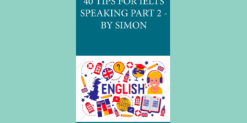 ielts-tips-for-speaking-part-2-by-simon