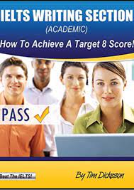 ielts-writing-section-academic-how-to-achieve-a-target-8-score