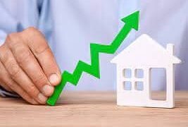 in-many-countries-the-cost-of-living-is-rising