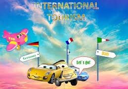 international-tourism-is-a-bad-thing-for-their-country