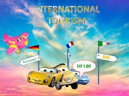 international-tourism-is-a-bad-thing-for-their-country