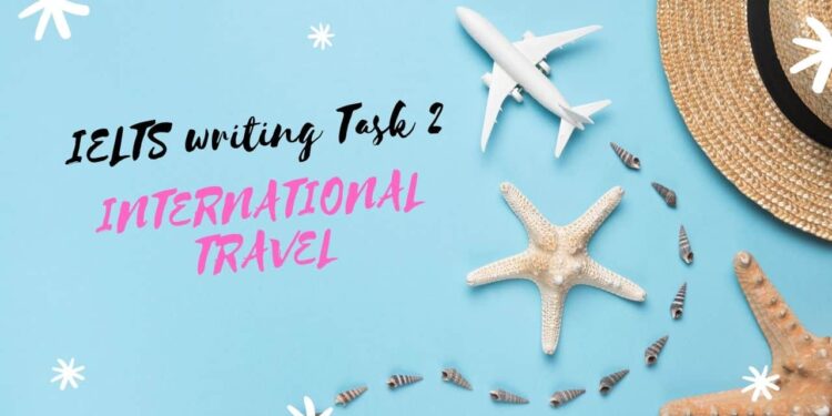 international-travel-has-many-advantages-to-both-travellers-and-the-country-that-they-visited