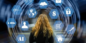 internet-technology-means-people-do-not-need-to-travel-to-foreign-countries-to-understand-how-others-live