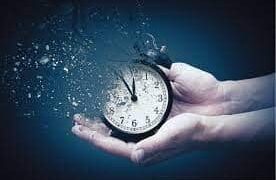 it-is-a-waste-of-time-for-high-school-students-to-learn-literature