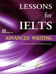 lesson-for-ielts-advanced-writing