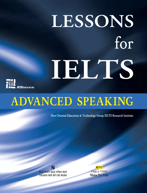 lessons-for-ielts-advanced-speaking