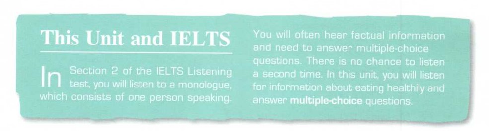 lessons-for-ielts-listening.1