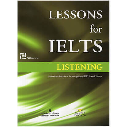lessons-for-ielts-listening