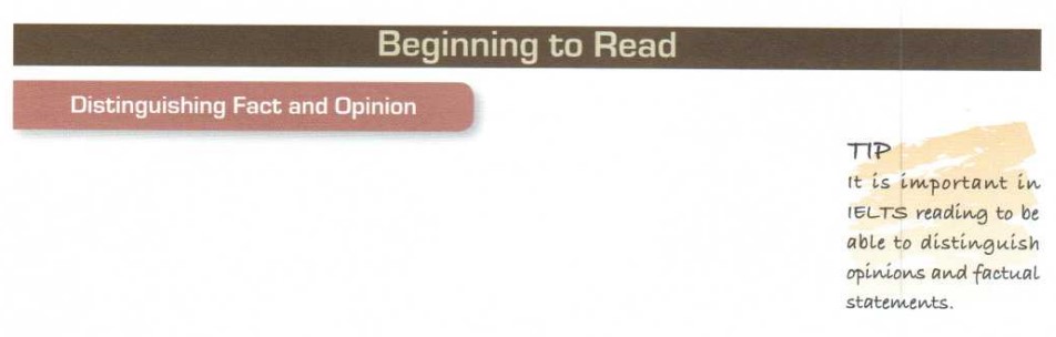 lessons-for-ielts-reading.2
