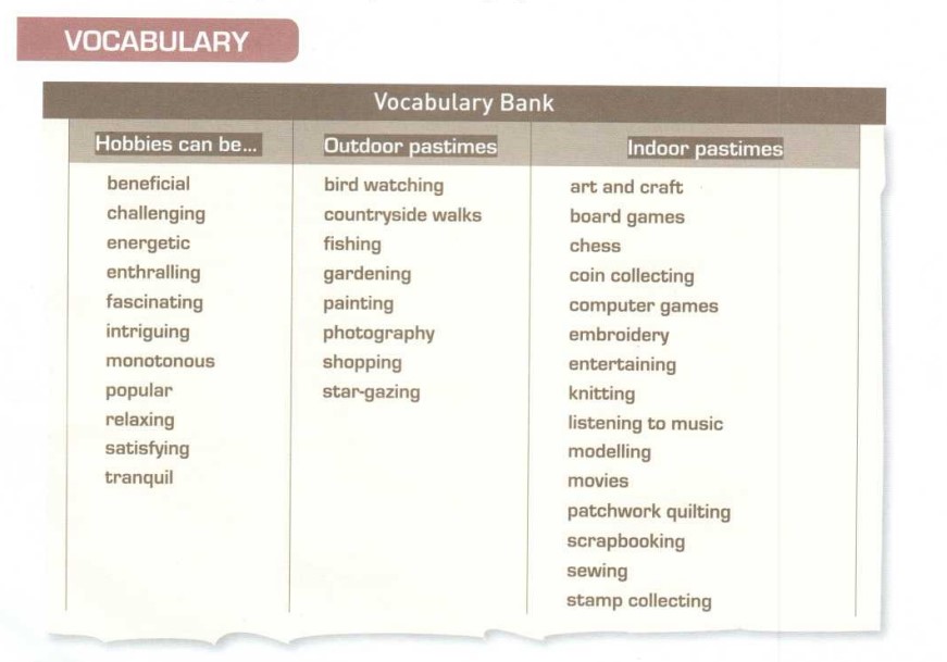 lessons-for-ielts-speaking.1