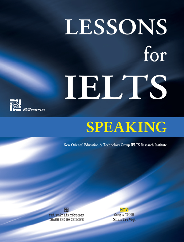 lessons-for-ielts-speaking