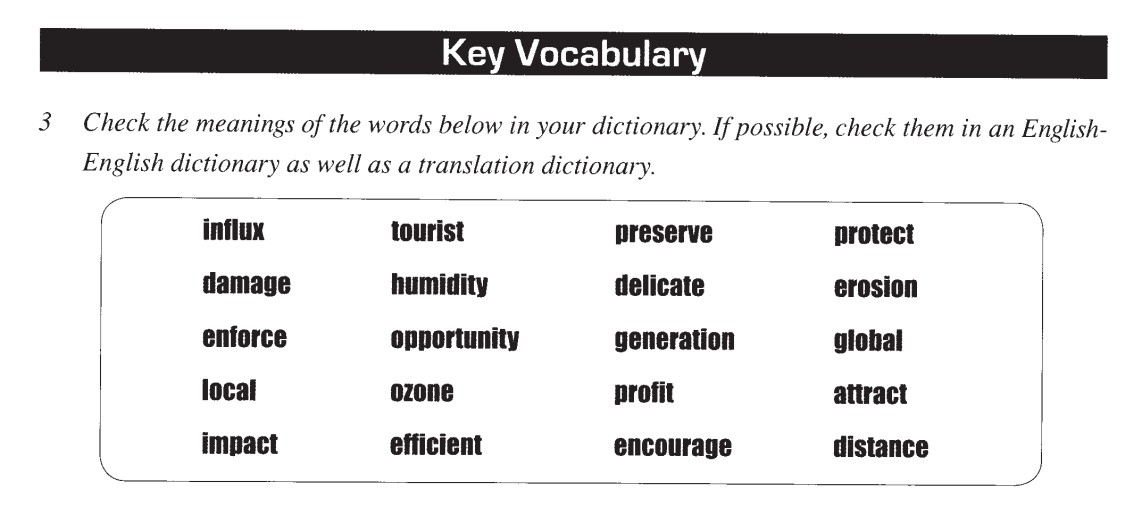 lessons-for-ielts-writing.3