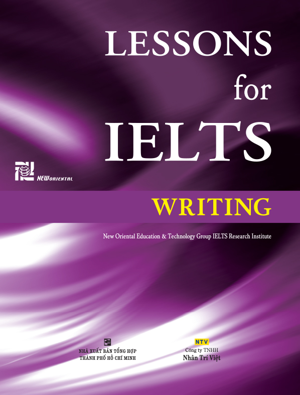 lessons-for-ielts-writing
