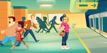 many-people-are-now-spending-more-and-more-time-travelling-to-work-or-school