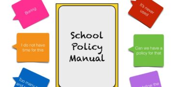 many-people-disagree-with-a-school-policy-which-forces-children-to-learn-new-languages