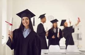 many-people-go-to-university-for-academic-study
