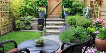 more-and-more-people-in-the-city-live-in-homes-with-small-spaces-or-no-outdoor-areas