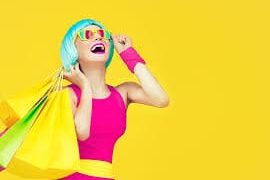 more-and-more-people-want-to-buy-famous-brands-of-clothes-cars-and-other-items